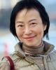 Jia is single in Cary, NC USA