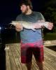 Cj is single in Lavon, TX USA