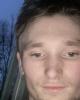 Lucas is single in Wasilla, AK USA