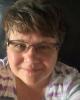 Rida is single in Basking Ridge, NJ USA