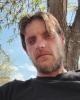 Doug is single in Saint Joseph, MO USA