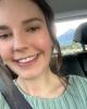 Taylor is single in Sherwood Park, AB CAN