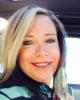 Esther is single in Moorhead, MN USA