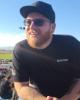 Nick is single in Salt Lake City, UT USA