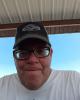 Jay is single in Buffalo, MN USA
