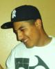 Arthur is single in San Bernardino, CA USA