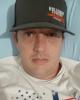 Christopher is single in Piggott, AR USA