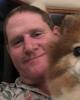 Cole is single in Ukiah, CA USA