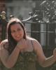 Lauren is single in Philadelphia, PA USA