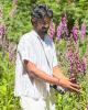 Tagore is single in Aubrey, TX USA