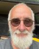 Don is single in Columbia City, IN USA