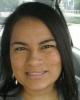 Sasha is single in Edmond, OK USA
