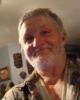 Darrell is single in De Witt, AR USA