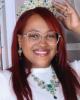 Candy is single in Webster, TX USA