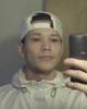 Joshua is single in Caslan, AB CAN