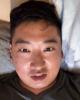 Brian is single in Fullerton, CA USA