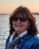 Marcia is single in Cottage Grove, WI USA