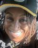 Lou is single in Cordova, TN USA