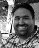 Manny is single in Palatine, IL USA