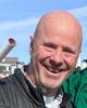 Brian is single in Okemos, MI USA