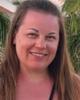Agnieszka is single in Springfield, MO USA