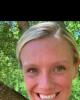 Christin is single in Colorado Springs, CO USA