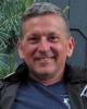 Lewis is single in Wilmette, IL USA