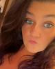 Alexis is single in Waxahachie, TX USA