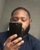 Kenny is single in Longview, TX USA