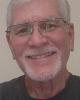 Michael is single in Prescott, AZ USA