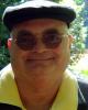 Jack is single in Greensboro, NC USA