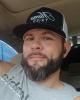 Josh is single in Monticello, GA USA