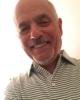 Steve is single in Chestnut Hill, MA USA