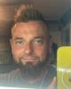 Travis is single in Wabash, IN USA