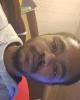 Jason is single in Fairview Heights, IL USA