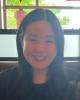 Kahmun is single in Tempe, AZ USA