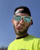 Kpeezzy is single in South Lyon, MI USA