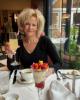 Kelly is single in The Woodlands, TX USA