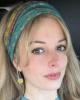 Agyel is single in Fair Lawn, NJ USA