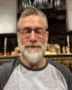 Mikel is single in Willits, CA USA