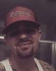 Dave is single in Live Oak, CA USA
