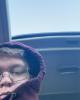 Daniel is single in Hickory Hills, IL USA