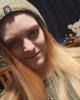 Hailey is single in Lisbon, ME USA
