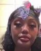 Jane Maccarty is single in New York, NY USA
