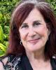 Leslie is single in Laguna Beach, CA USA