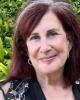 Leslie is single in Laguna Beach, CA USA