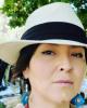 Angelica is single in Carteret, NJ USA