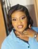 Ksyattus is single in Stafford, VA USA