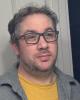 Josh is single in Port Allen, LA USA