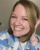 Susan is single in Portland, TX USA